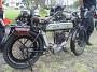 Vintage Motorcycles, Taree 068